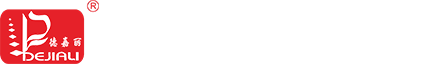 河南省德嘉麗科技集團有限公司